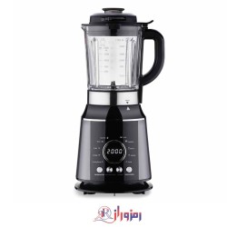 مخلوط کن برقی کرکماز مدل A939